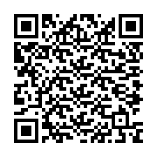 Código QR para https://a.criticadn.mx/5yw