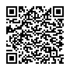 Código QR para https://a.criticadn.mx/5yx