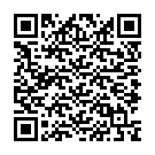 Código QR para https://a.criticadn.mx/5yy