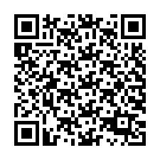 Código QR para https://a.criticadn.mx/h7