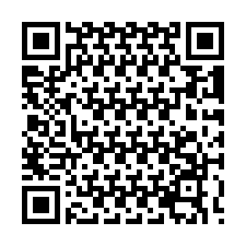 Código QR para https://a.criticadn.mx/5yz