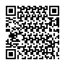 Código QR para https://a.criticadn.mx/5z0