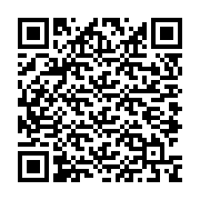 Código QR para https://a.criticadn.mx/5z1