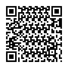 Código QR para https://a.criticadn.mx/5z2