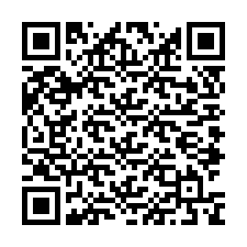 Código QR para https://a.criticadn.mx/5z3