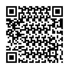 Código QR para https://a.criticadn.mx/5z4