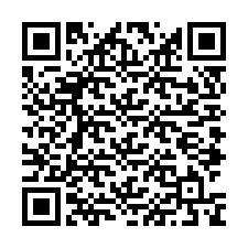 Código QR para https://a.criticadn.mx/5z5