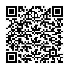 Código QR para https://a.criticadn.mx/5z6