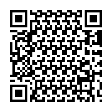 Código QR para https://a.criticadn.mx/5z7