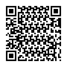 Código QR para https://a.criticadn.mx/5z8