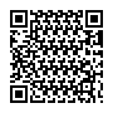 Código QR para https://a.criticadn.mx/5z9