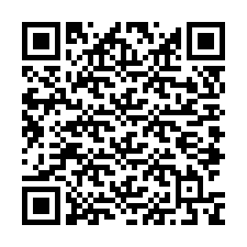 Código QR para https://a.criticadn.mx/5za