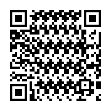 Código QR para https://a.criticadn.mx/5zb