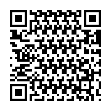 Código QR para https://a.criticadn.mx/5zc