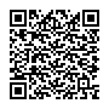 Código QR para https://a.criticadn.mx/5zd