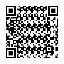 Código QR para https://a.criticadn.mx/5ze