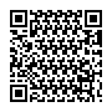 Código QR para https://a.criticadn.mx/5zf