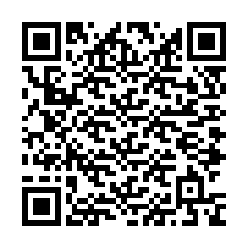 Código QR para https://a.criticadn.mx/5zg