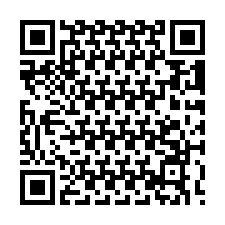 Código QR para https://a.criticadn.mx/5zh