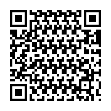 Código QR para https://a.criticadn.mx/5zi