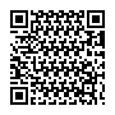 Código QR para https://a.criticadn.mx/5zj