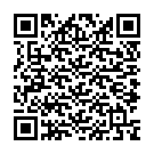 Código QR para https://a.criticadn.mx/5zk