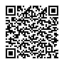 Código QR para https://a.criticadn.mx/5zl