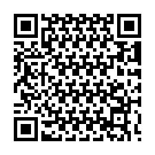 Código QR para https://a.criticadn.mx/5zm
