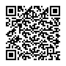 Código QR para https://a.criticadn.mx/5zn