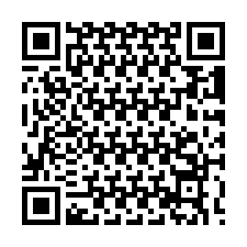 Código QR para https://a.criticadn.mx/5zo