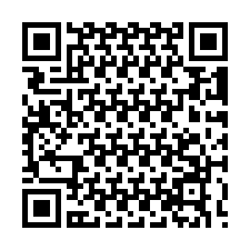 Código QR para https://a.criticadn.mx/5zp