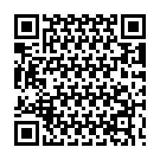 Código QR para https://a.criticadn.mx/5zq