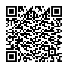 Código QR para https://a.criticadn.mx/5zr