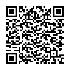 Código QR para https://a.criticadn.mx/5zs