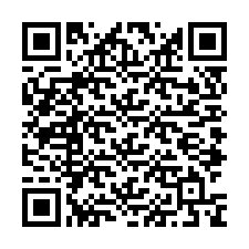 Código QR para https://a.criticadn.mx/5zt