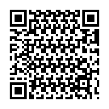 Código QR para https://a.criticadn.mx/5zu