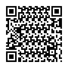 Código QR para https://a.criticadn.mx/5zv