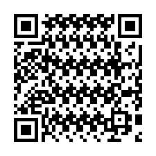 Código QR para https://a.criticadn.mx/5zw
