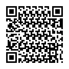 Código QR para https://a.criticadn.mx/hb