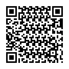 Código QR para https://a.criticadn.mx/5zx