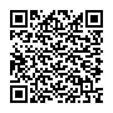 Código QR para https://a.criticadn.mx/5zy