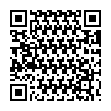 Código QR para https://a.criticadn.mx/5zz