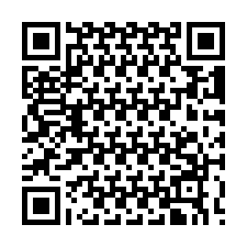 Código QR para https://a.criticadn.mx/600