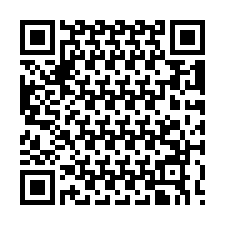 Código QR para https://a.criticadn.mx/601