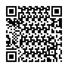 Código QR para https://a.criticadn.mx/602