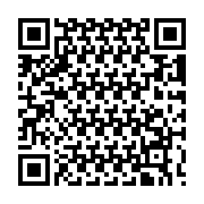 Código QR para https://a.criticadn.mx/603