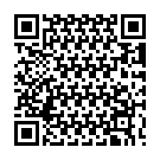 Código QR para https://a.criticadn.mx/604