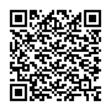 Código QR para https://a.criticadn.mx/605