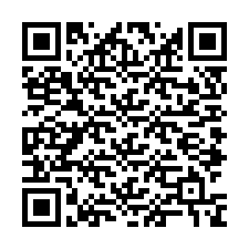 Código QR para https://a.criticadn.mx/606