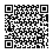 Código QR para https://a.criticadn.mx/607